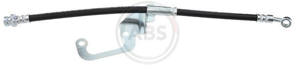 A.B.S. Bremsschlauch